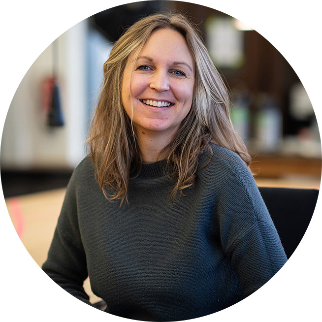 Alessandra_Impact-Hub-Stuttgart