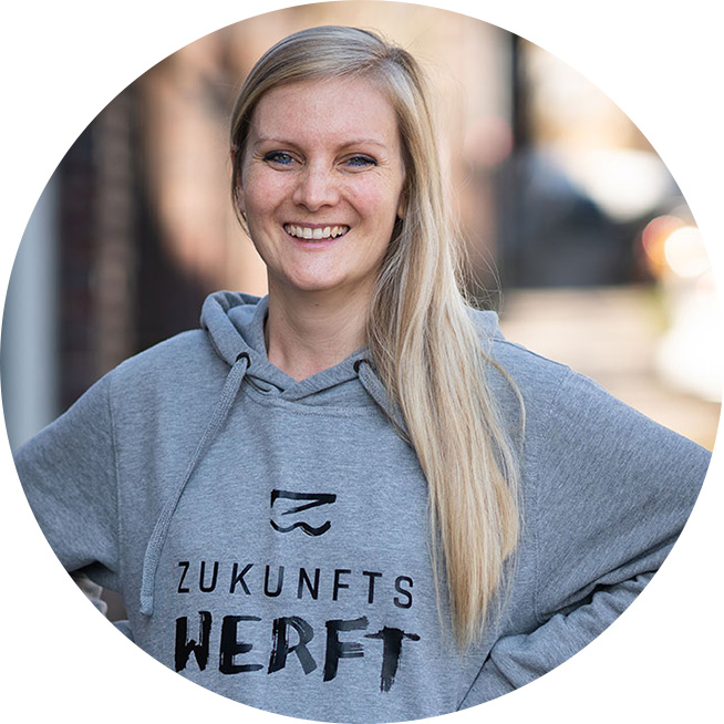 Carolin_Impact-Hub-Stuttgart