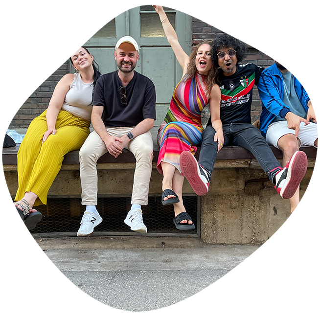 Community-Event_Impact-Hub-Stuttgart