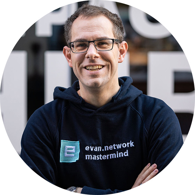 Fabian_Impact-Hub-Stuttgart