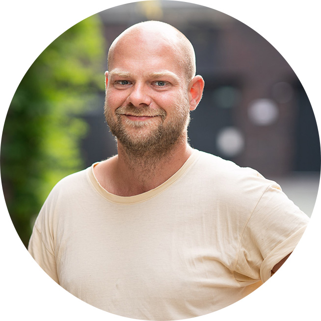 Hannes_Impact-Hub-Stuttgart