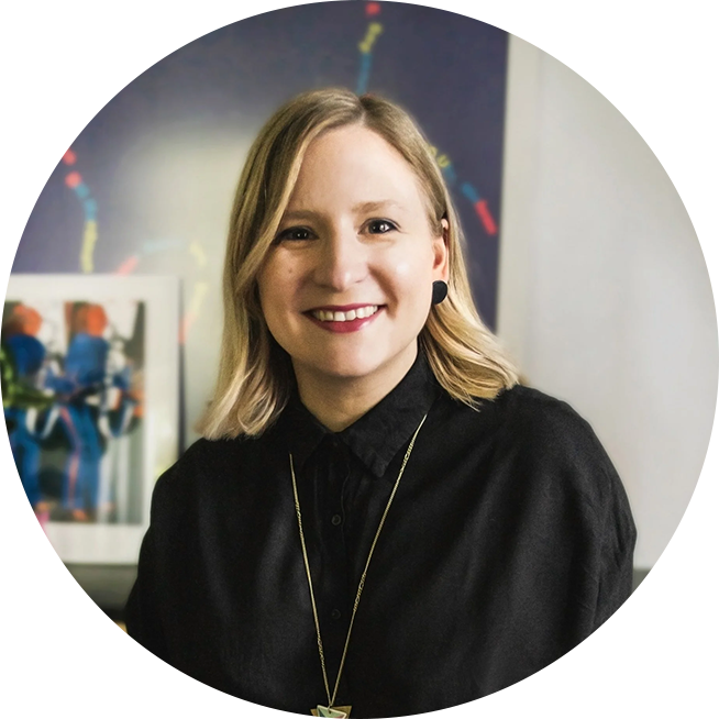 Lena-Haase_Impact-Hub-Stuttgart