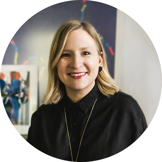 Lena_Impact-Hub-Stuttgart