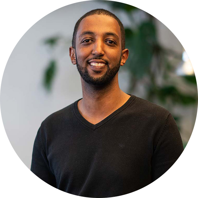 Paulos_Impact-Hub-Stuttgart