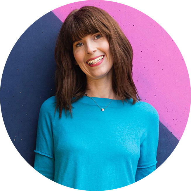 Rachel_Impact-Hub-Stuttgart