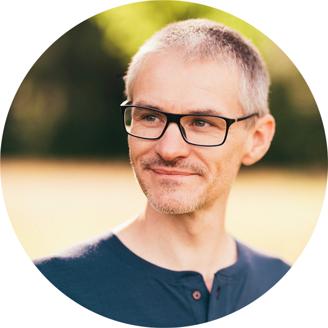 Robert-Böker_Impact-Hub-Stuttgart