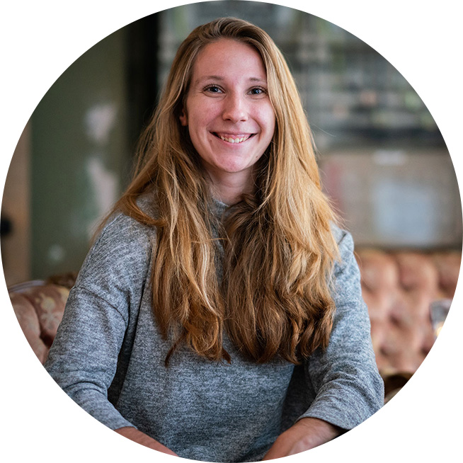 Vanessa_Impact-Hub-Stuttgart