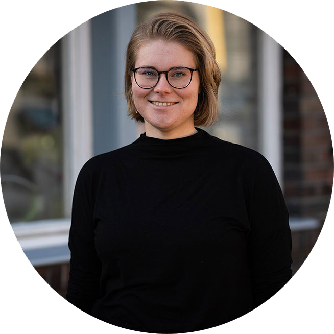 Amelie_Koeperl-Impact-Hub-Stuttgart