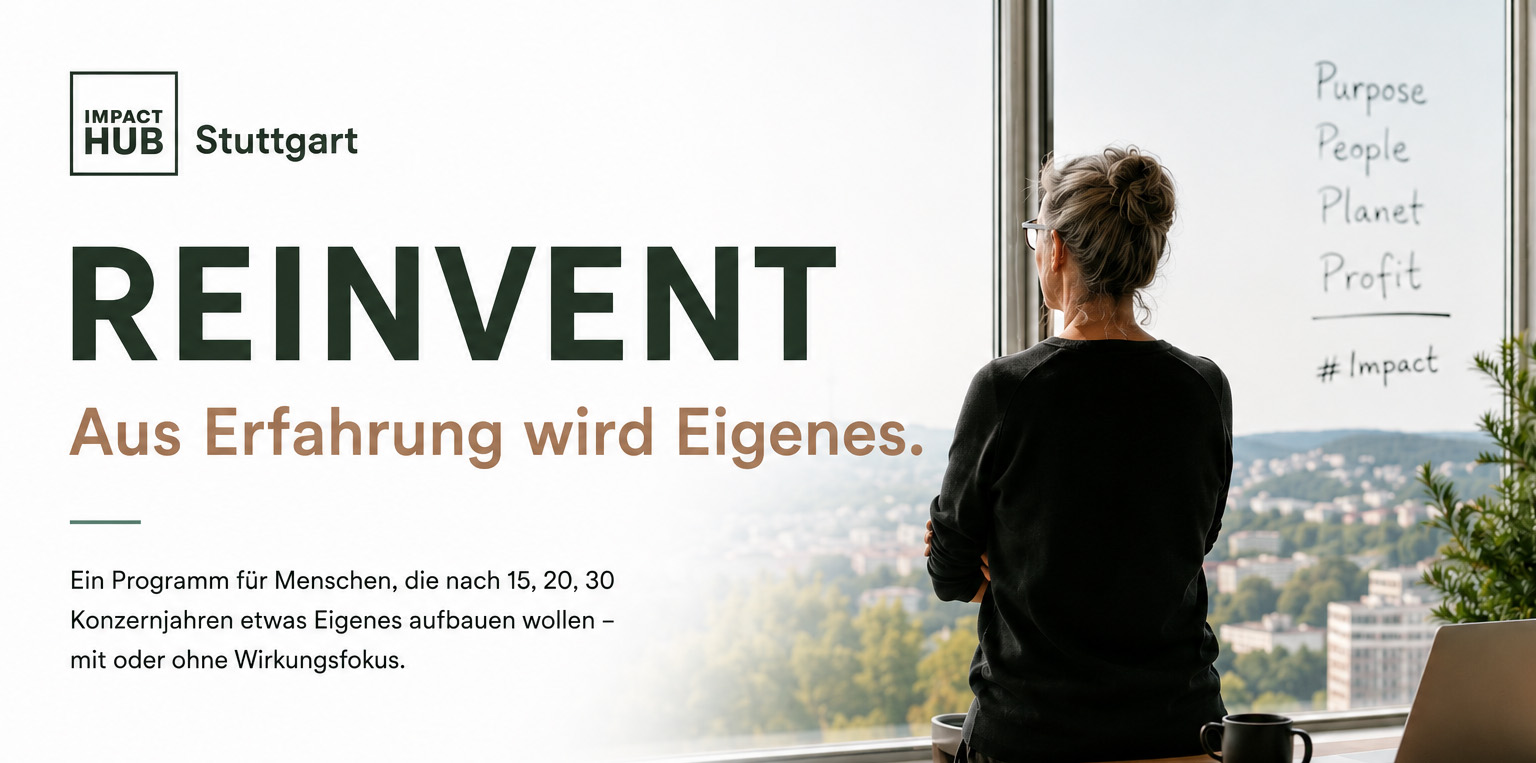 Reinvent_Impact-Hub-Stuttgart