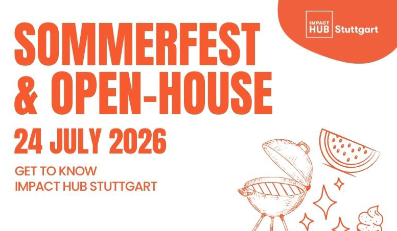 Sommerfest26_IHSTR