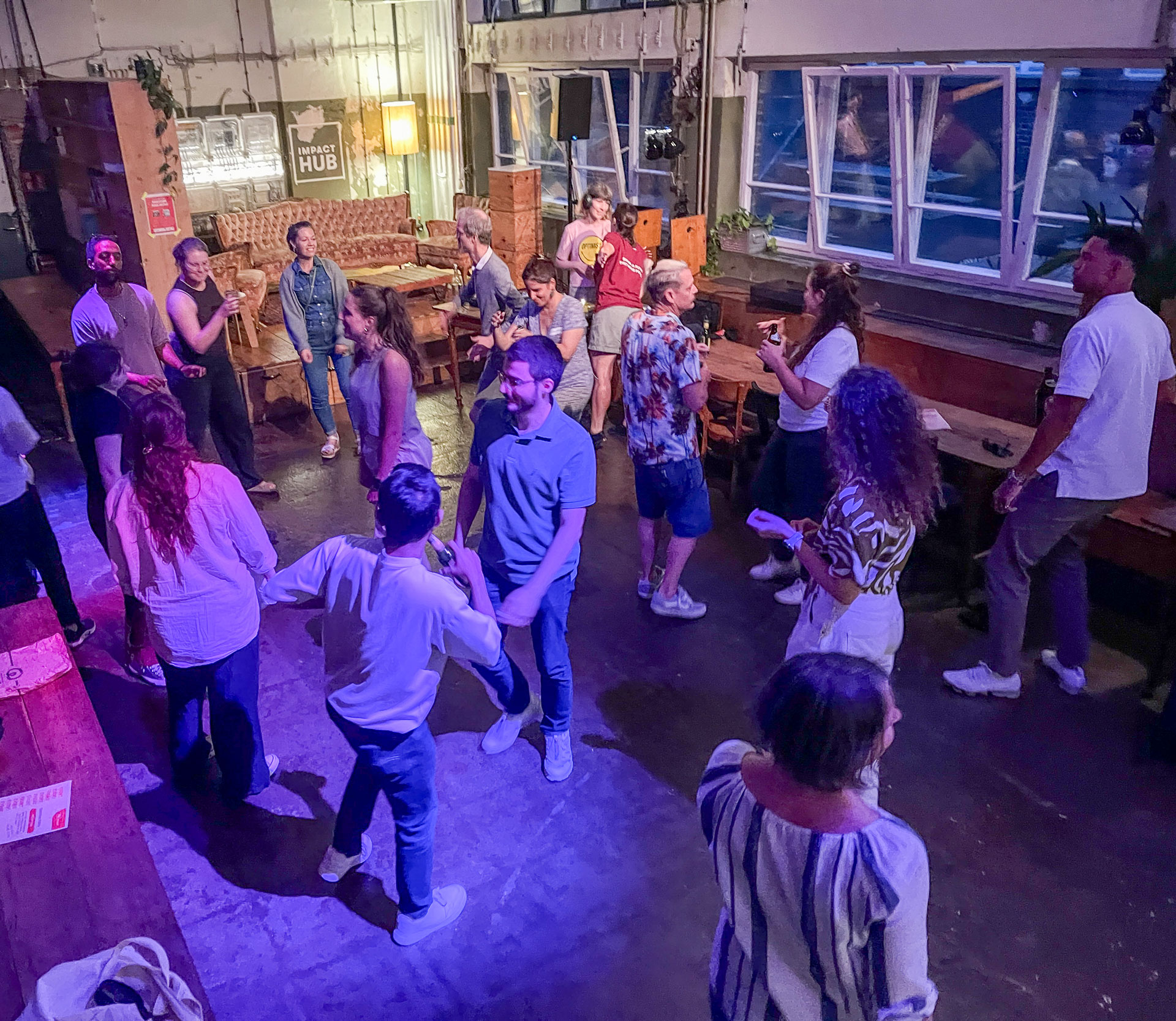 Privatfeiern-Impact-Hub-Stuttgart